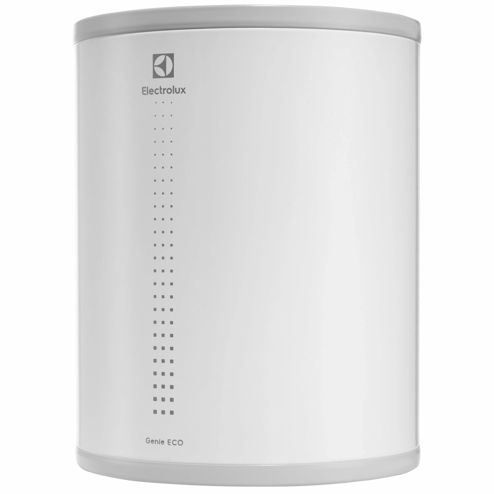 Водонагреватель Electrolux EWH 10 Genie ECO O
