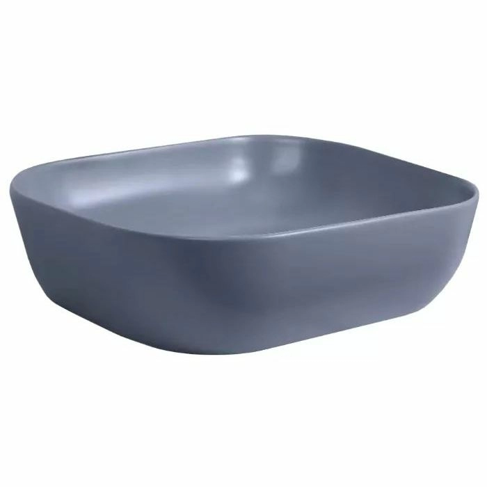 Умывальник Gid GM1302 50x40, 53336