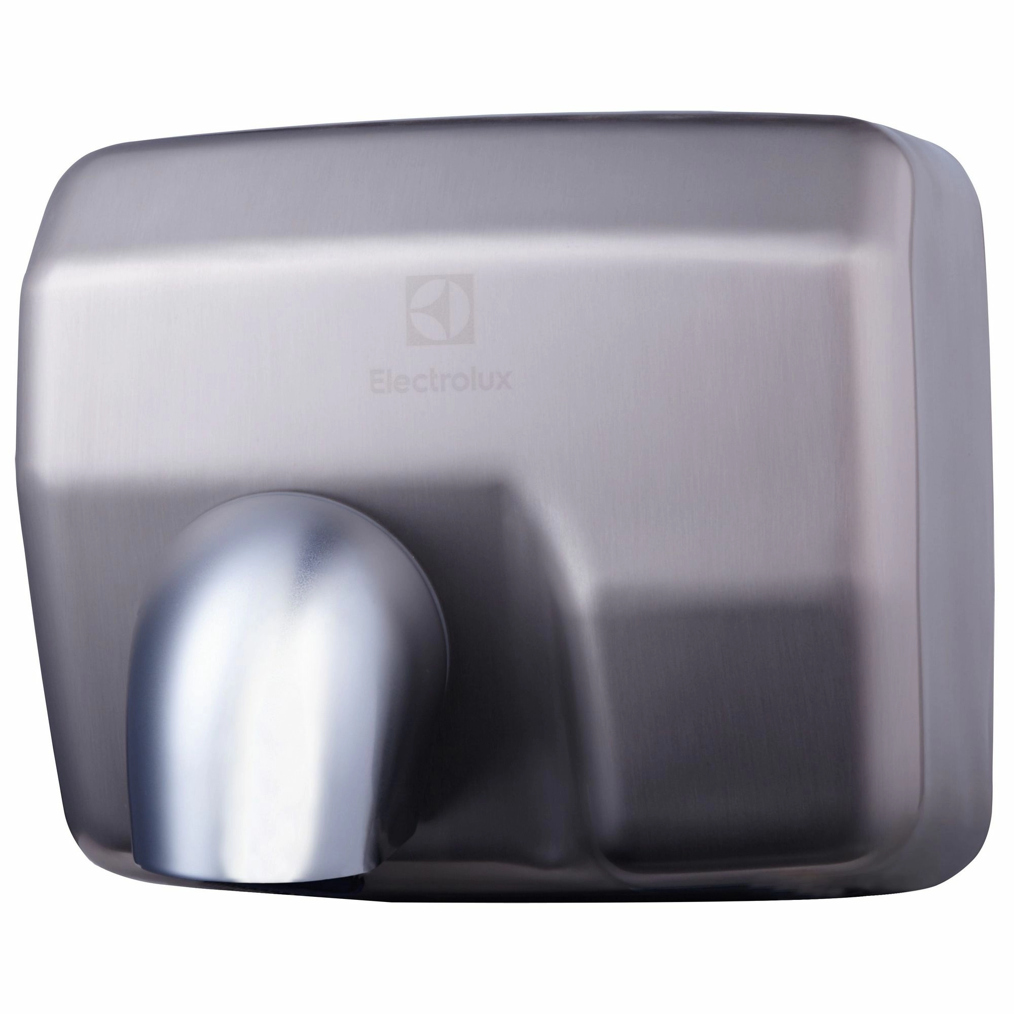 Cушилка для рук Electrolux, EHDA/N-2500