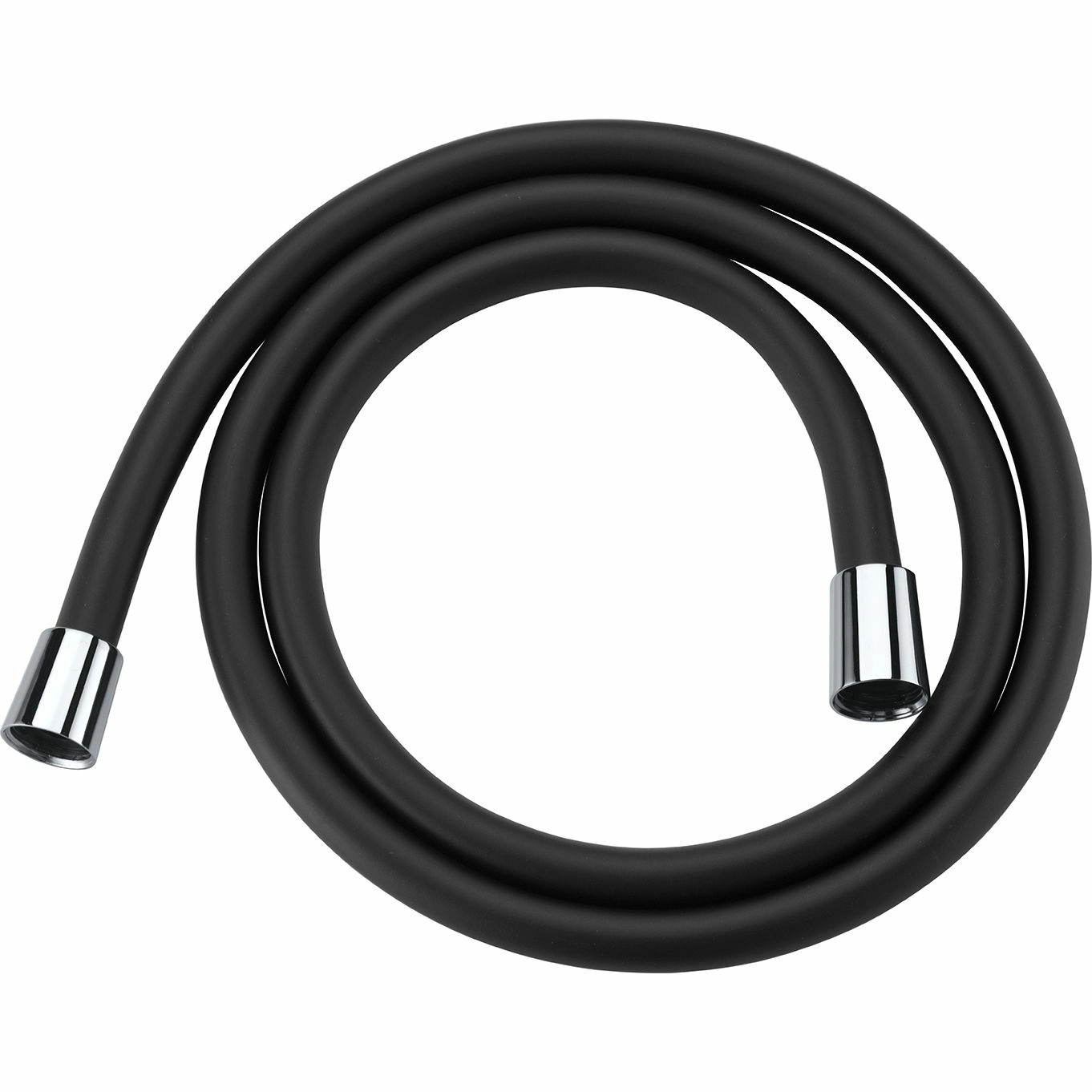 Шланг для душа WasserKRAFT Abens, A085