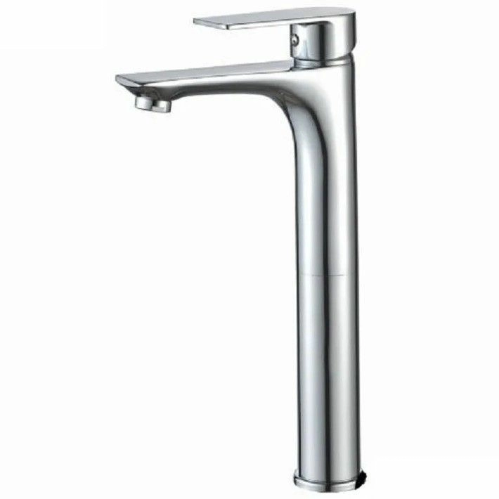 Смеситель для умывальника Boch Mann Doris XL, BM9128