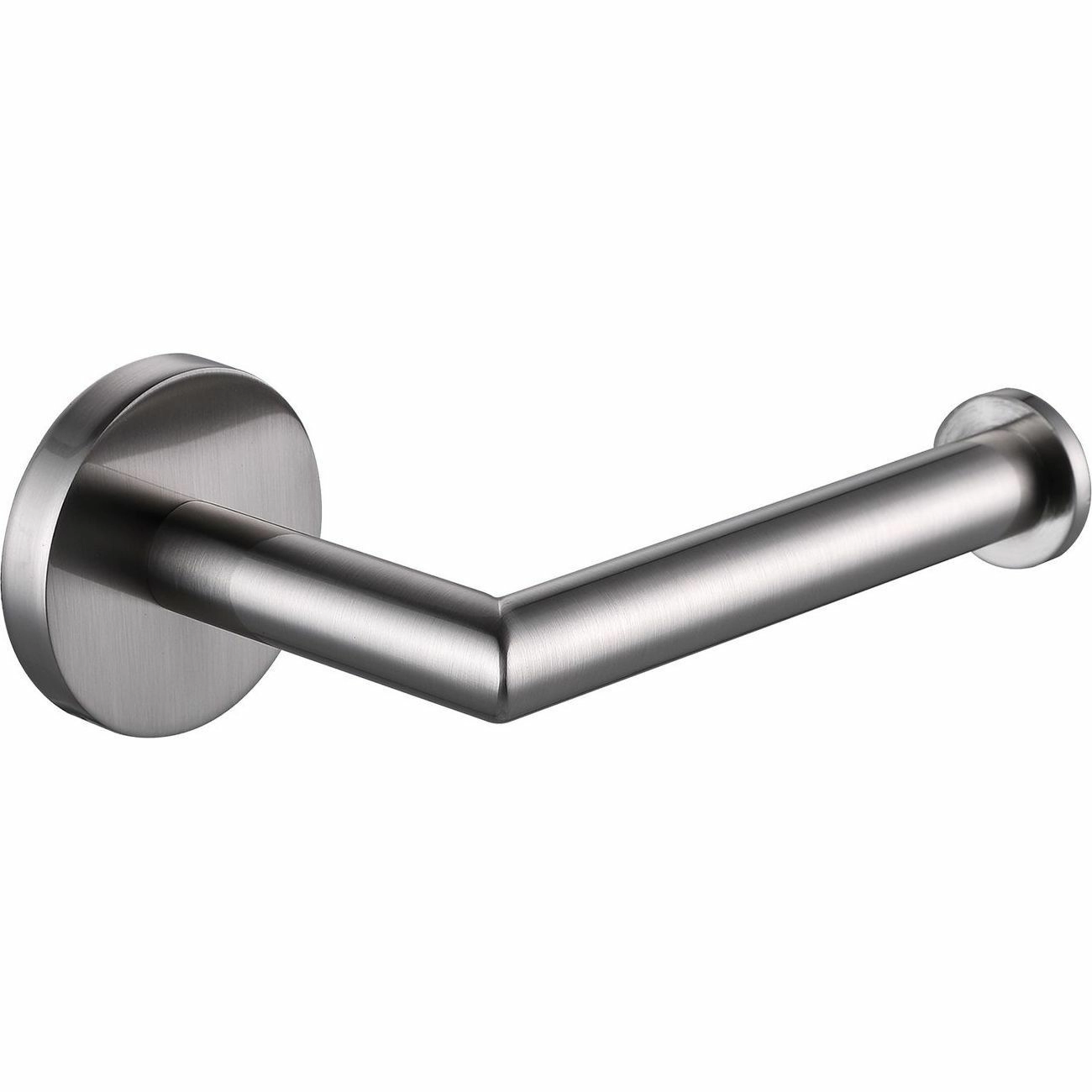 Держатель для туалетной бумаги Omnires Modern, MP60510NI