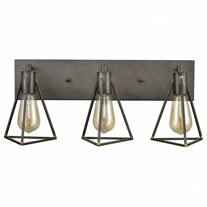 Бра Vele Luce Storm VL6136W03