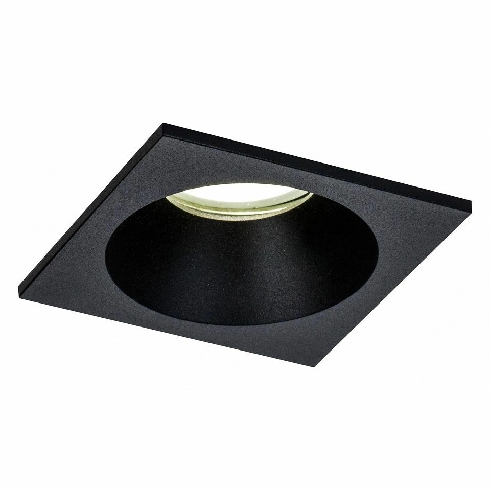 Встраиваемый светильник Mantra Comfort Ip54 6813