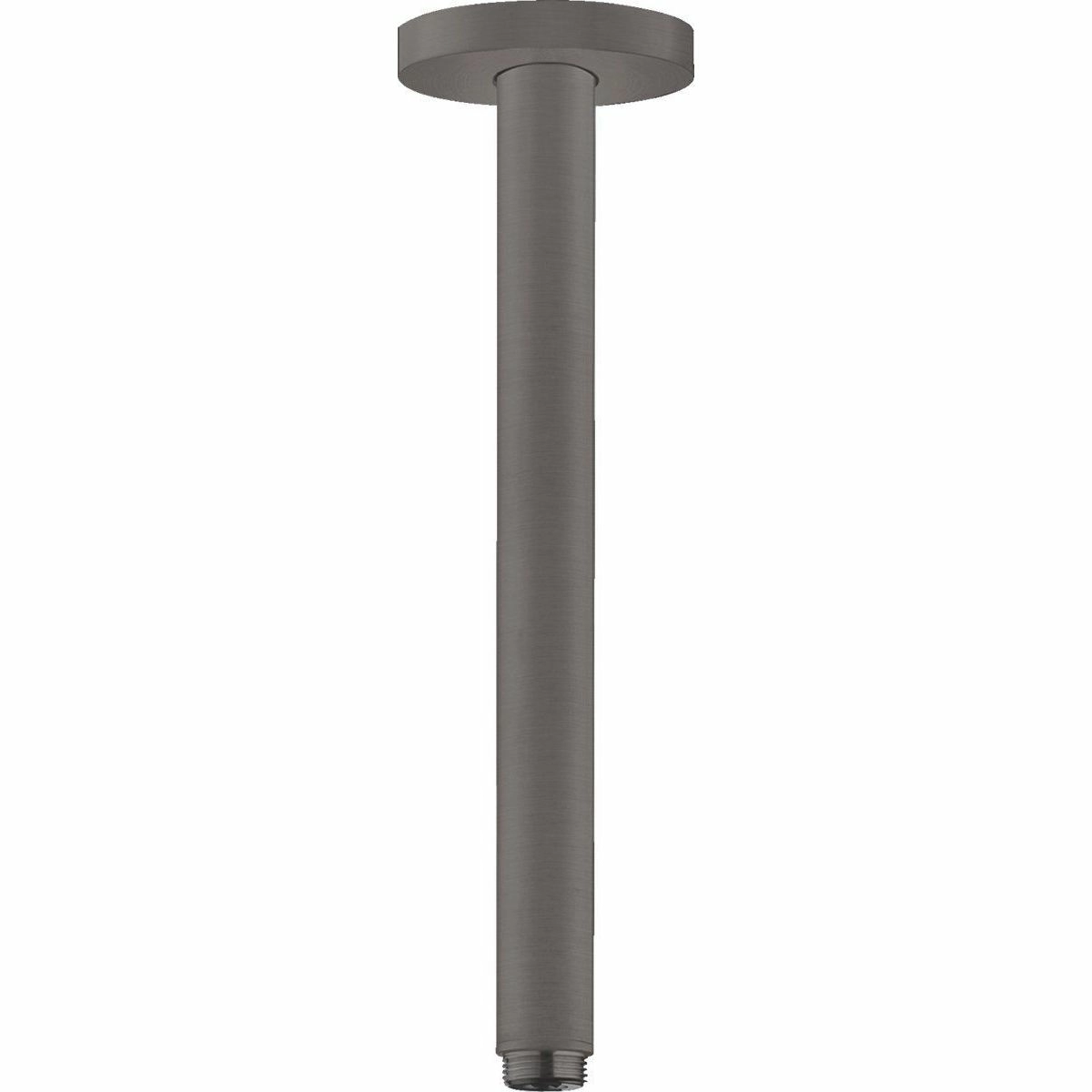 Потолочное подсоединение Hansgrohe S 30 см, 27389340