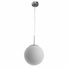 Подвесной светильник Arte Lamp Volare, A1563SP-1CC