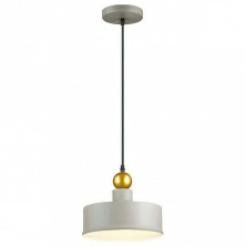 Подвесной светильник Odeon Light Bolli 4089/1