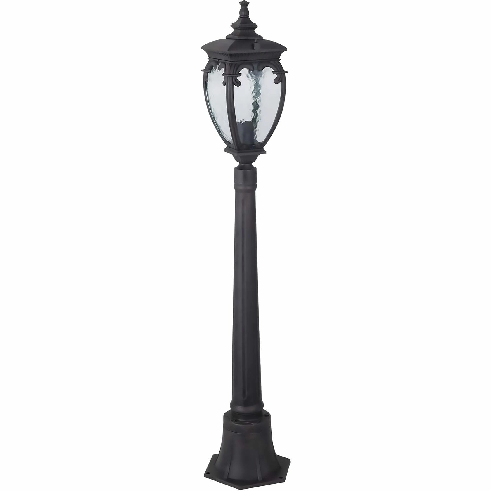 Ландшафтный светильник Outdoor O414FL-01BZ1