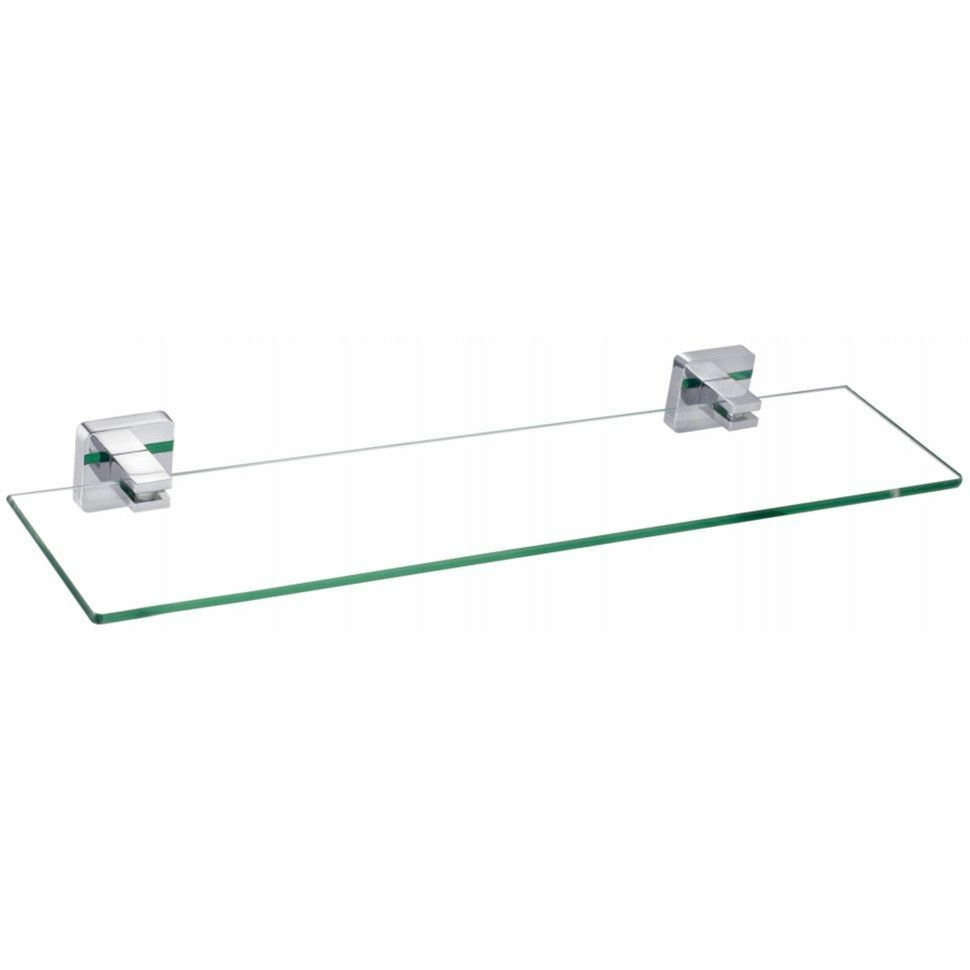 Полка Ceramalux Quadro, 61911