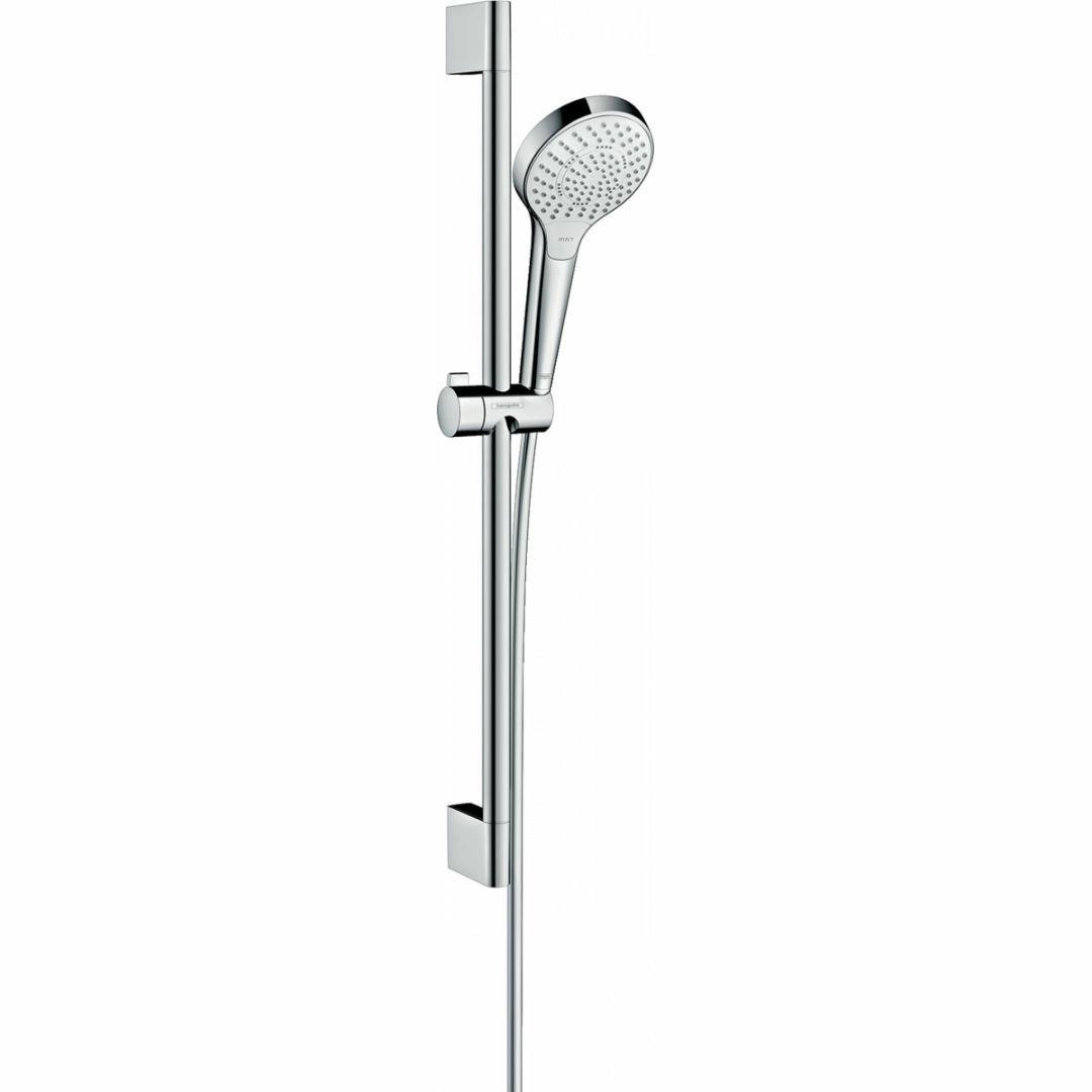 Душевой набор Hansgrohe Croma Select S Multi Unica 65 см, 26560400