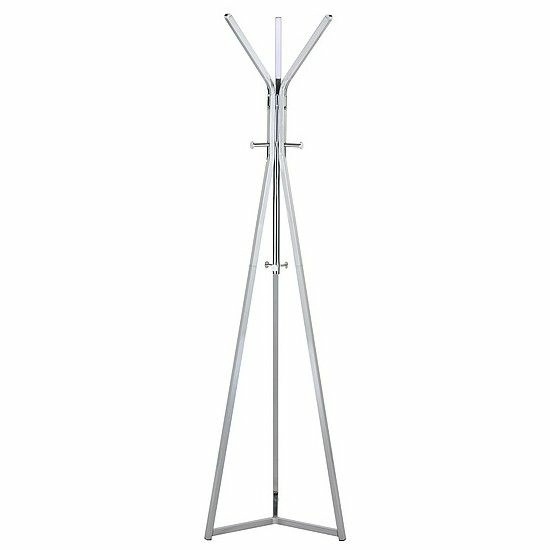 Вешалка Signal Heron хром, HERONCH