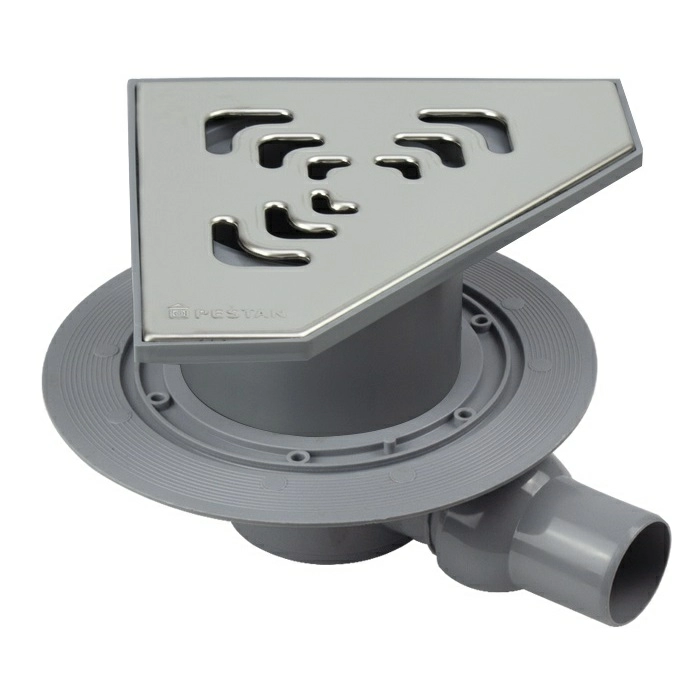 Душевой трап Pestan Confluo Standard Angle 1, 13000013