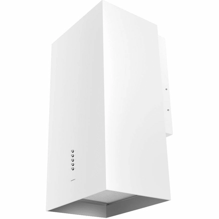 Кухонная вытяжка Maunfeld Bath 401 белый