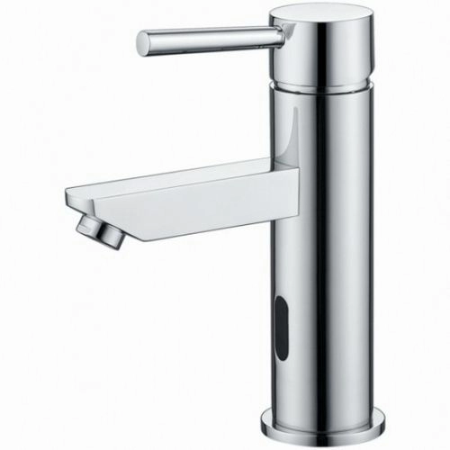 Смеситель для умывальника Kaiser Sensor, 38311
