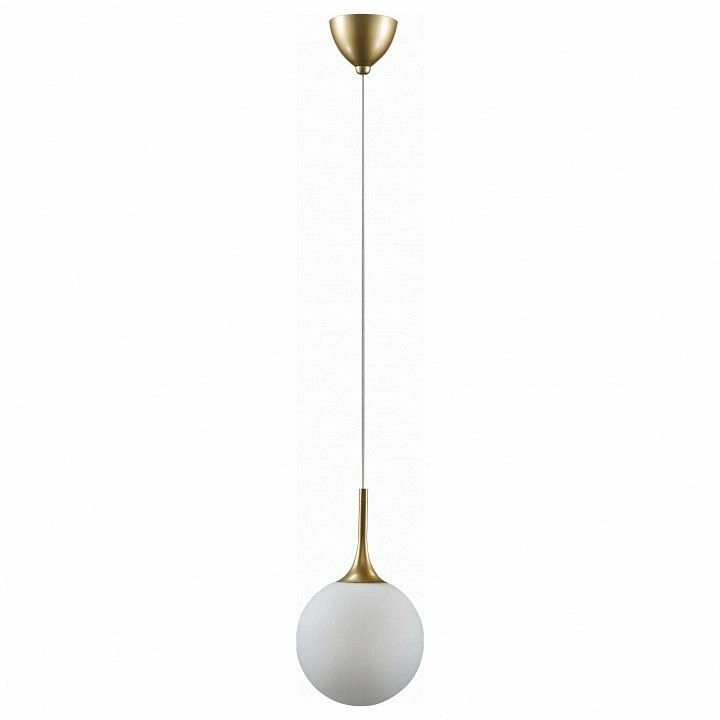 Подвесной светильник Lightstar Globo 813022