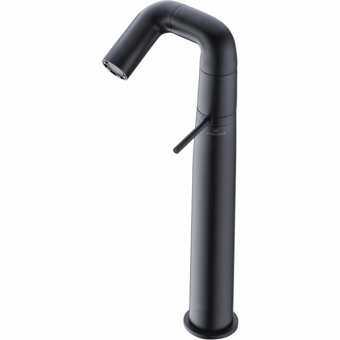 Смеситель для раковины Haiba HB11813-7