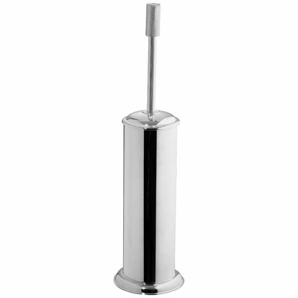 Ершик напольный Boheme Royale Cristal Chrome, 10928-CR
