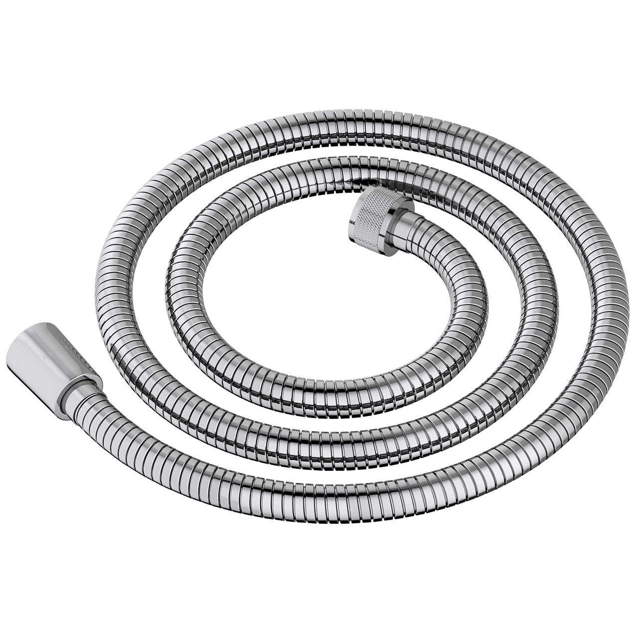Шланг для душа 120 см Aquatek, AQ2103CR