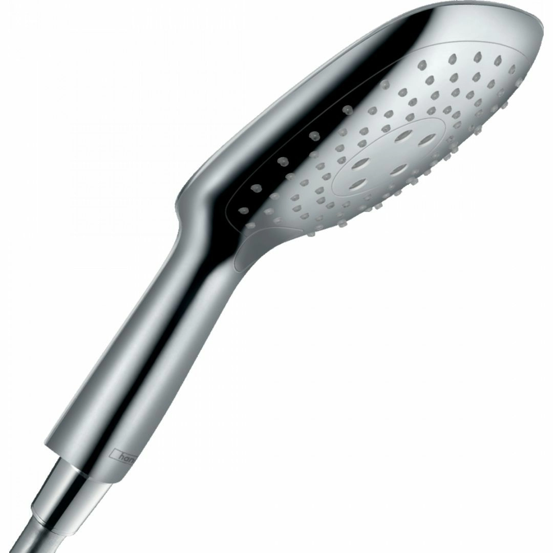 Ручной душ Hansgrohe PuraVida, 28557000