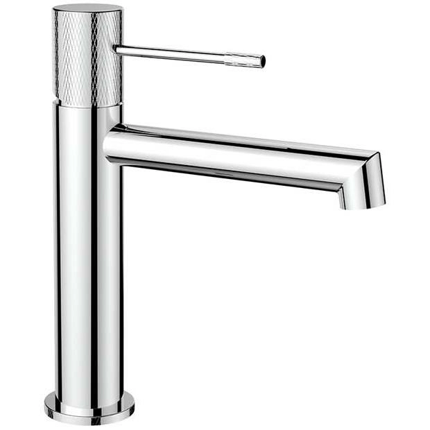 Смеситель для раковины Vincea Desire, VBF-1D1CH