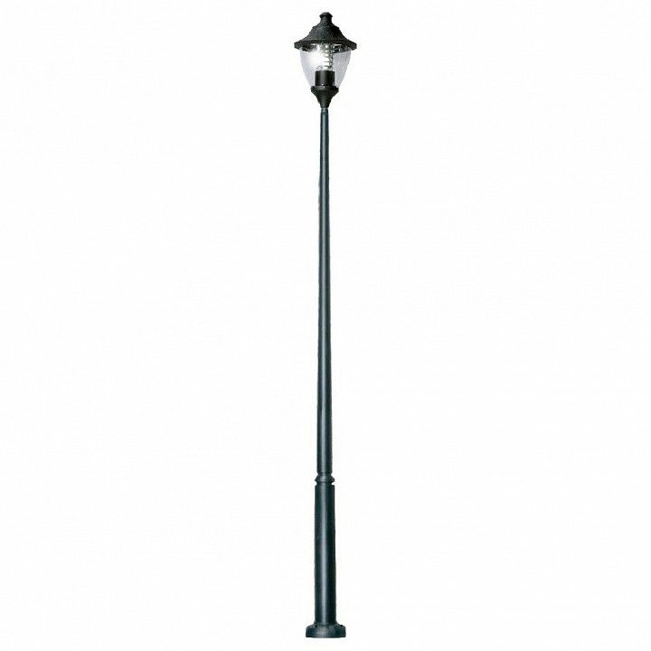 Фонарный столб Fumagalli Gino F50.372.000.AXE27