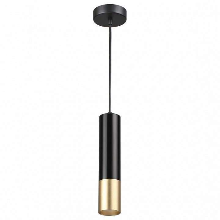 Подвесной светильник Odeon Light Corse 3876/1L