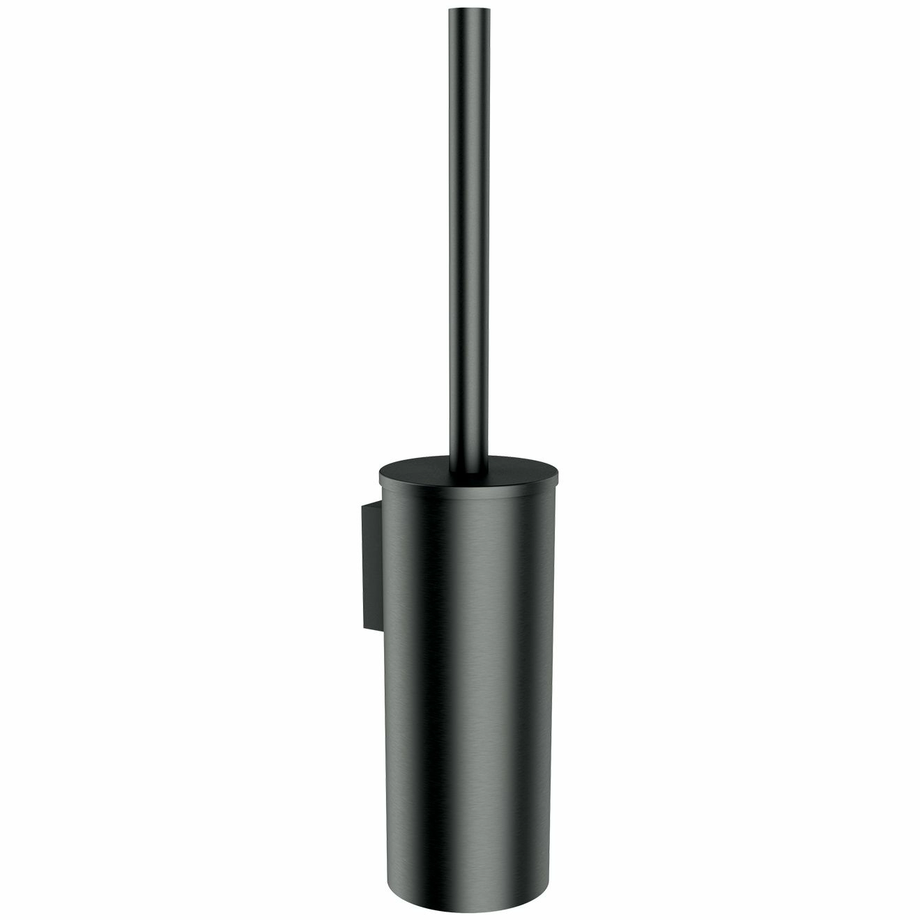 Ершик для унитаза Omnires Modern Project, MP60621GR