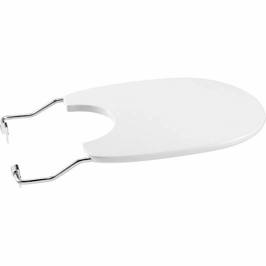 Крышка для биде Roca Carmen, A806B5000B