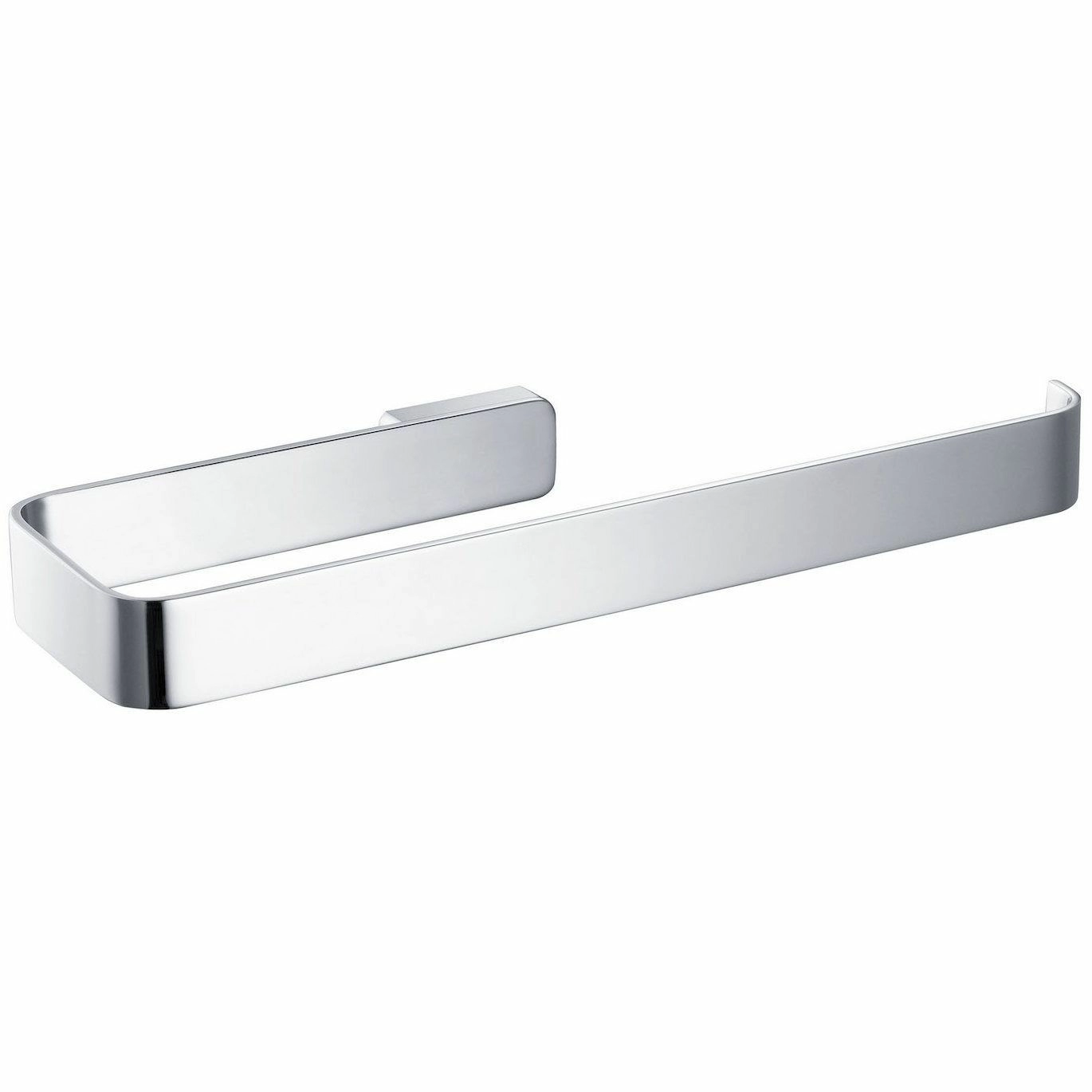 Полотенцедержатель Timo Selene Chrome, 10057/00