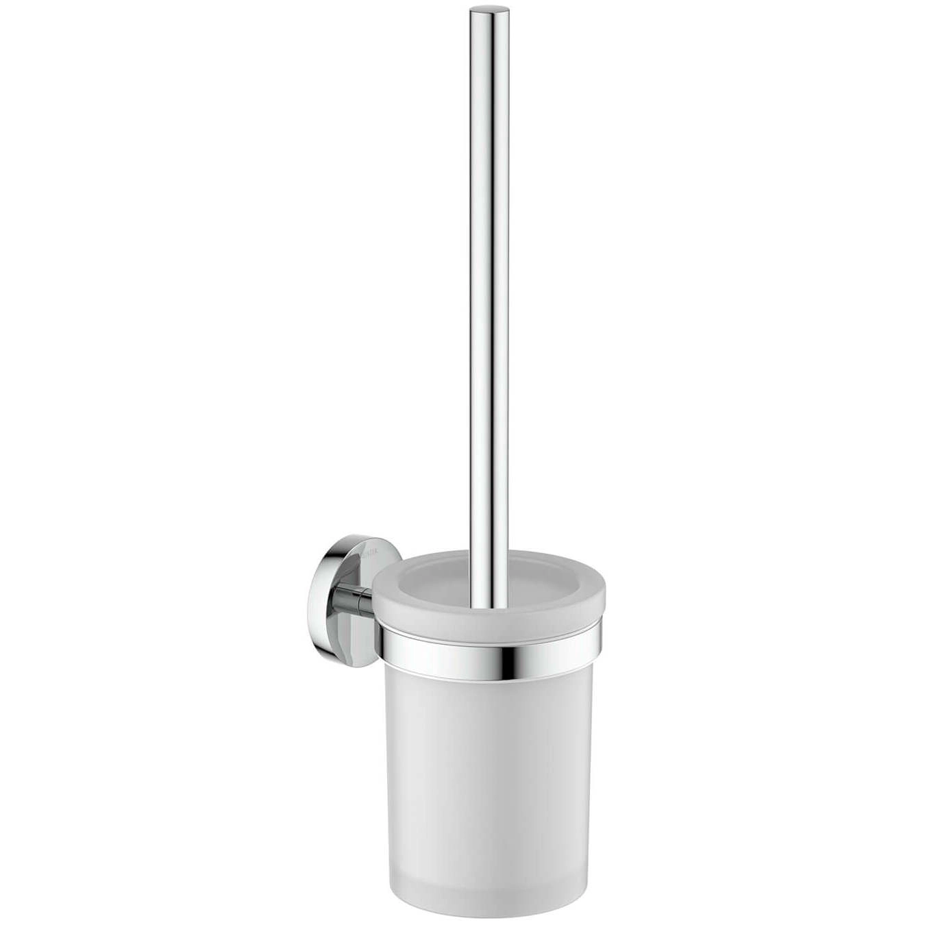 Ершик настенный Aquatek Европа, AQ4110CR