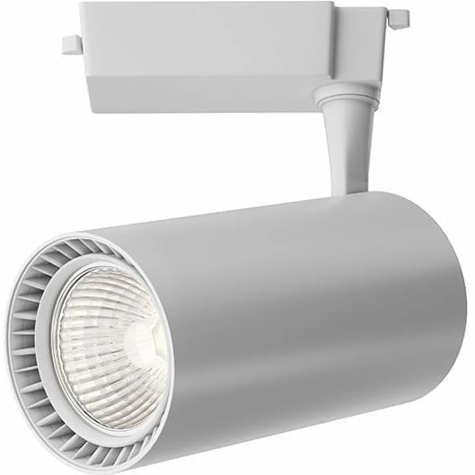 Трековый светильник Technical TR003-1-36W4K-M-W