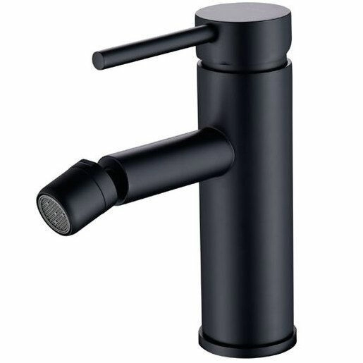 Смеситель для биде Caprigo Don, 53-030-NER