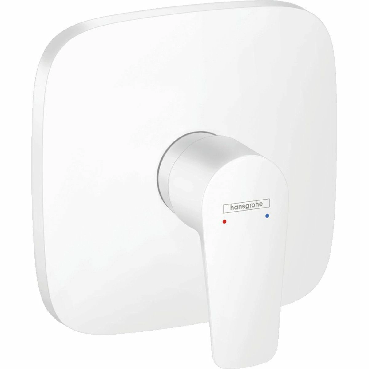 Смеситель для душа Hansgrohe Talis Е СМ, 71765700