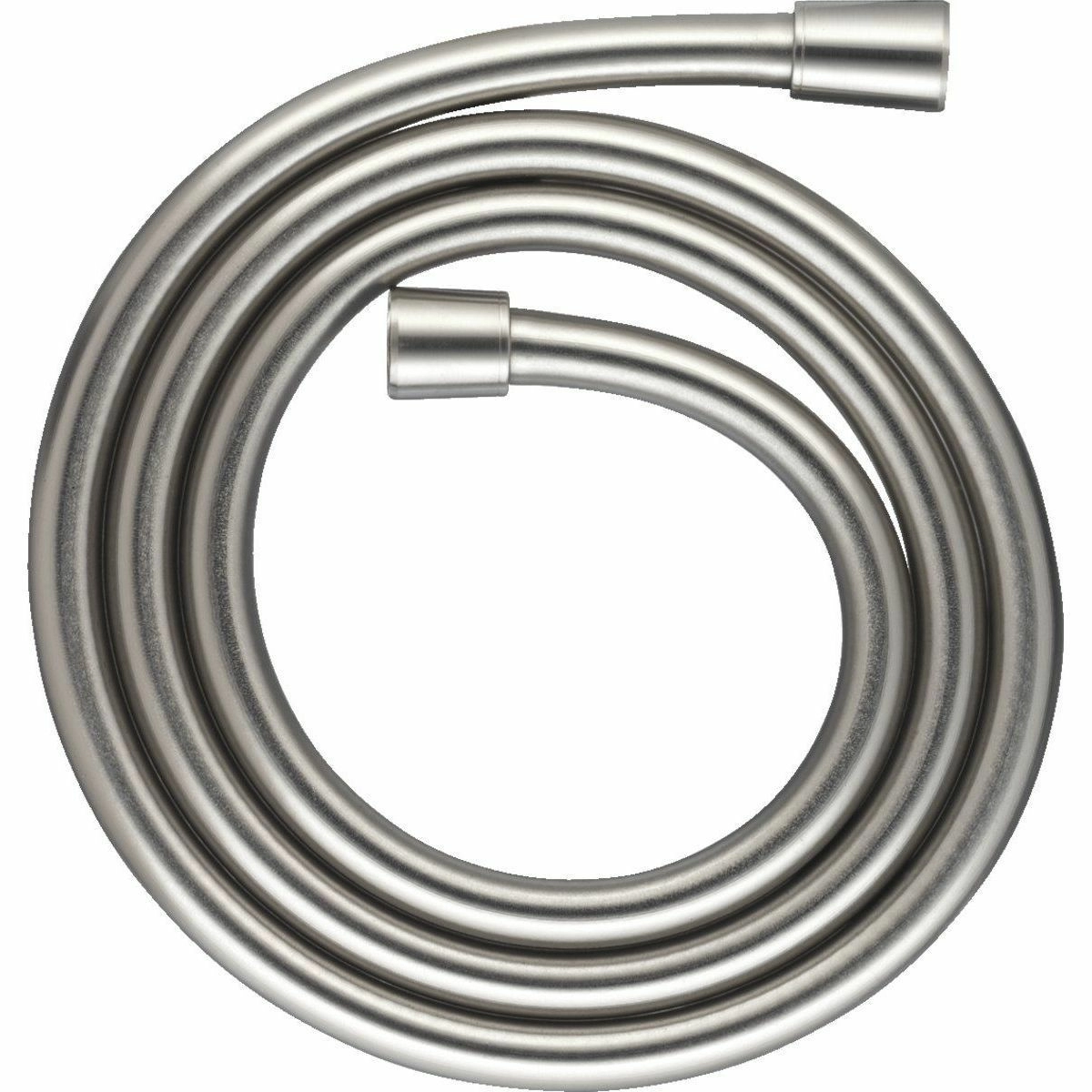 Душевой шланг Hansgrohe Isiflex 160 см, 28276800