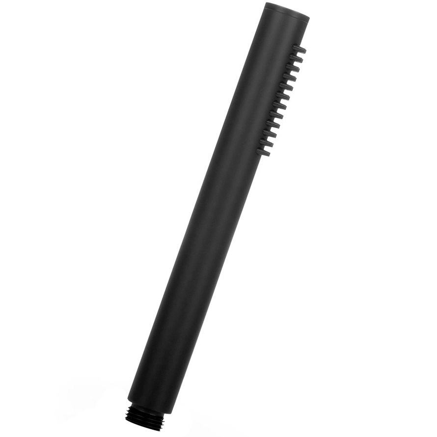 Ручной душ Paffoni Master, ZDOC067NO