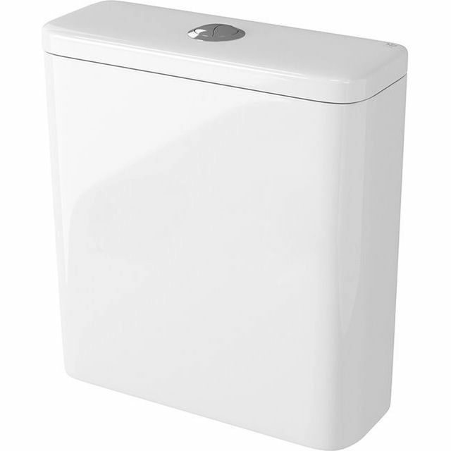 Бачок Belbagno Sfera-R, BB2141T