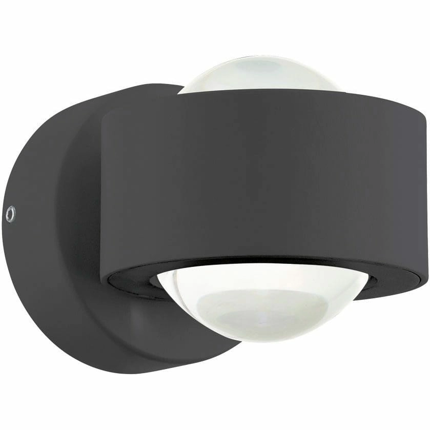 Светодиодное бра Eglo Ono, 96049