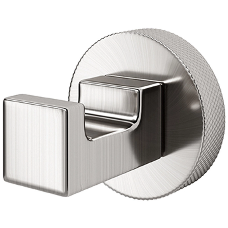 Крючок WasserKRAFT Tauber, K-64423
