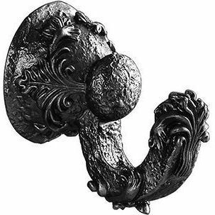 Крючок Art&Max Sculpture, AM-B-0682-T