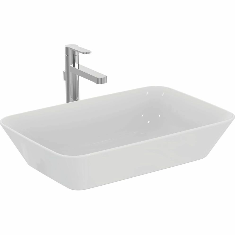 Умывальник Ideal Standard Connect Air, E034801