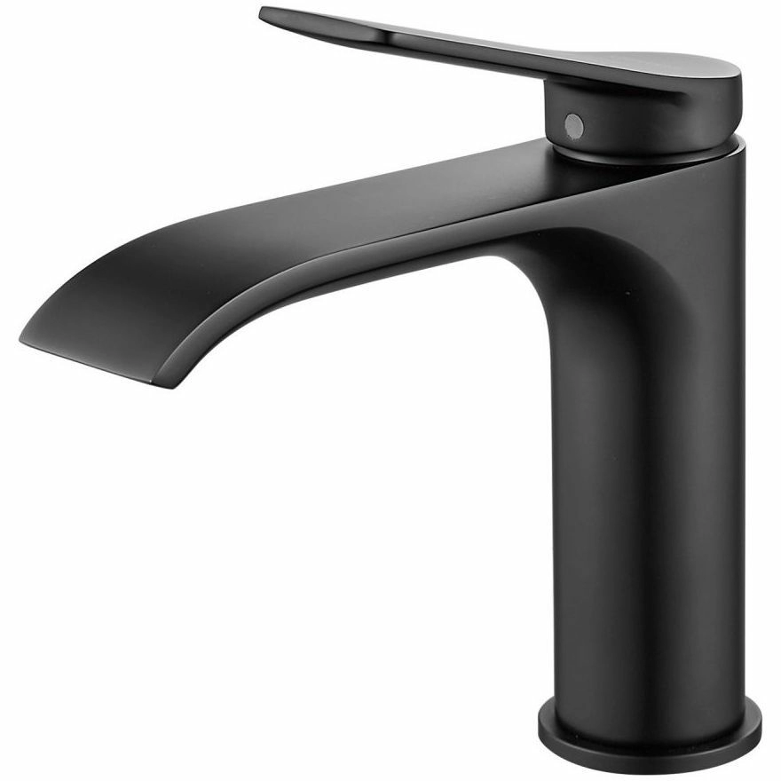 Смеситель для раковины Shevanik, S4101H