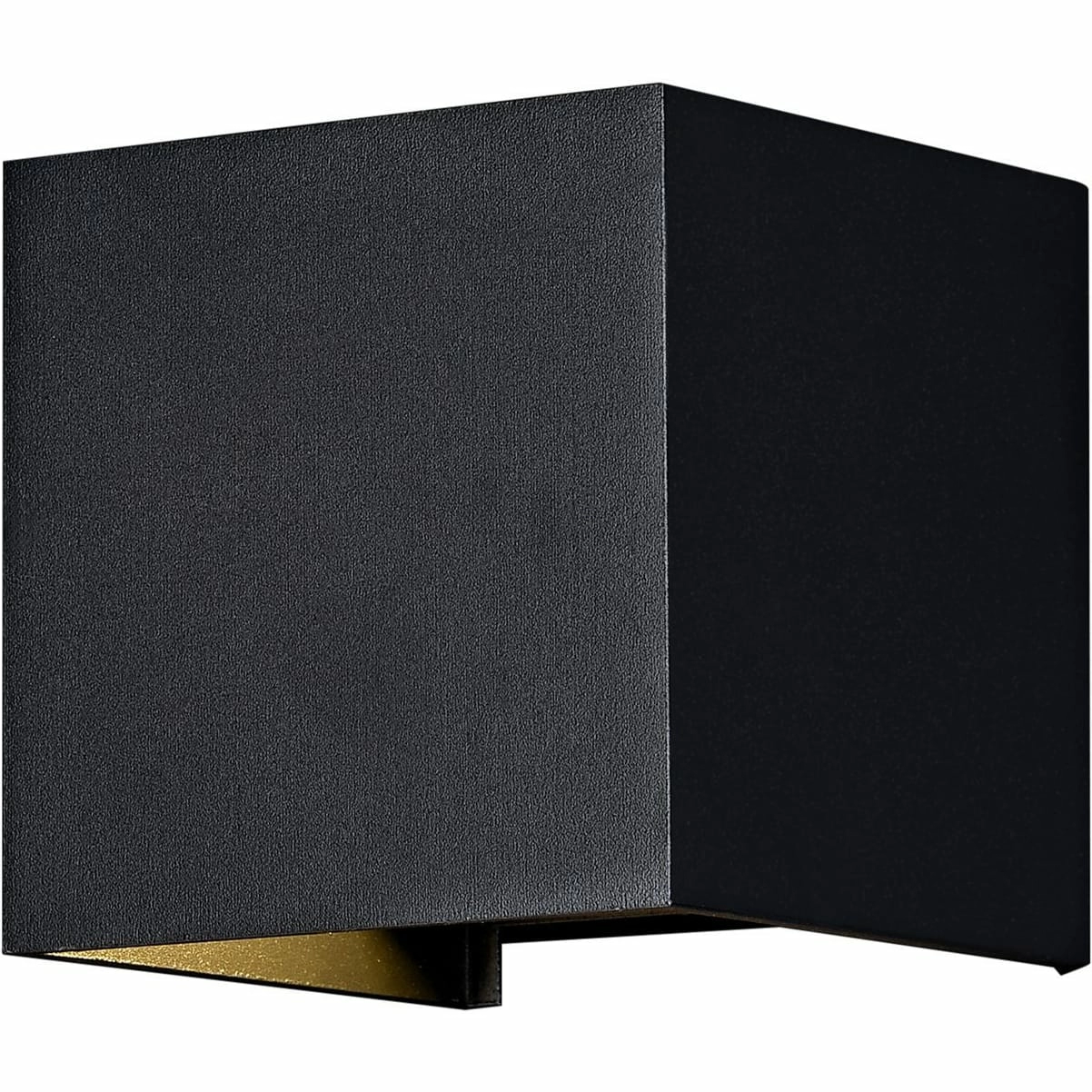 Архитектурная подсветка Outdoor O572WL-L6B