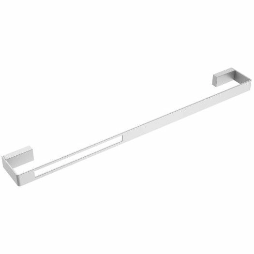 Полотенцедержатель Boheme Q Matt White, 10942-MW