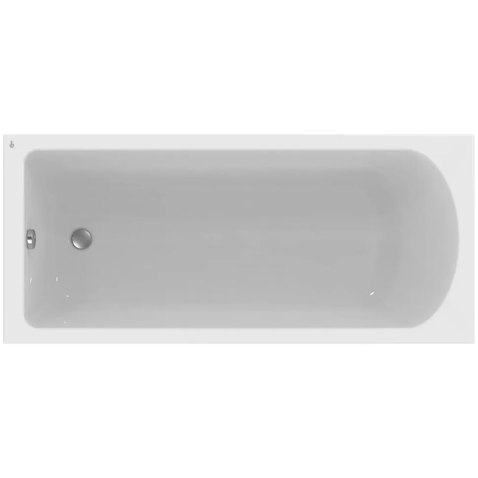 Акриловая ванна Ideal Standard Hotline