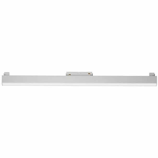 Трековый светильник Technical TR074-2-20W4K-W