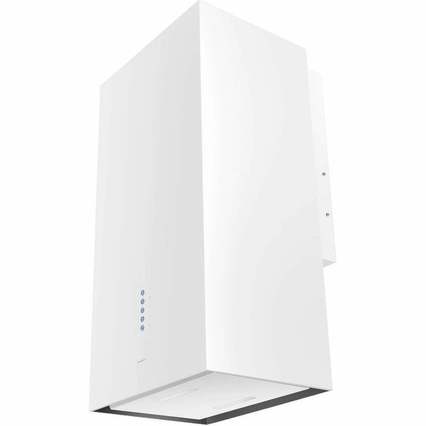 Кухонная вытяжка Maunfeld Bath Plus 402 белый