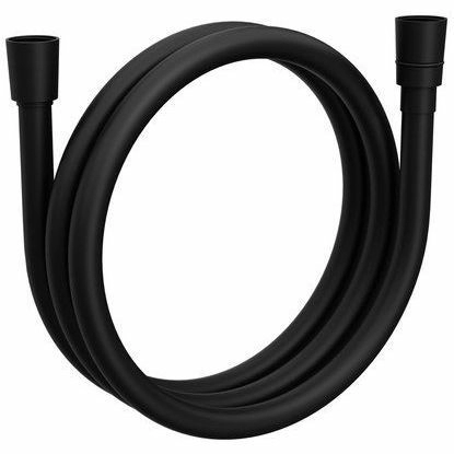 Душевой шланг 150 см Ravak SatinFlex 913.23, X07P568