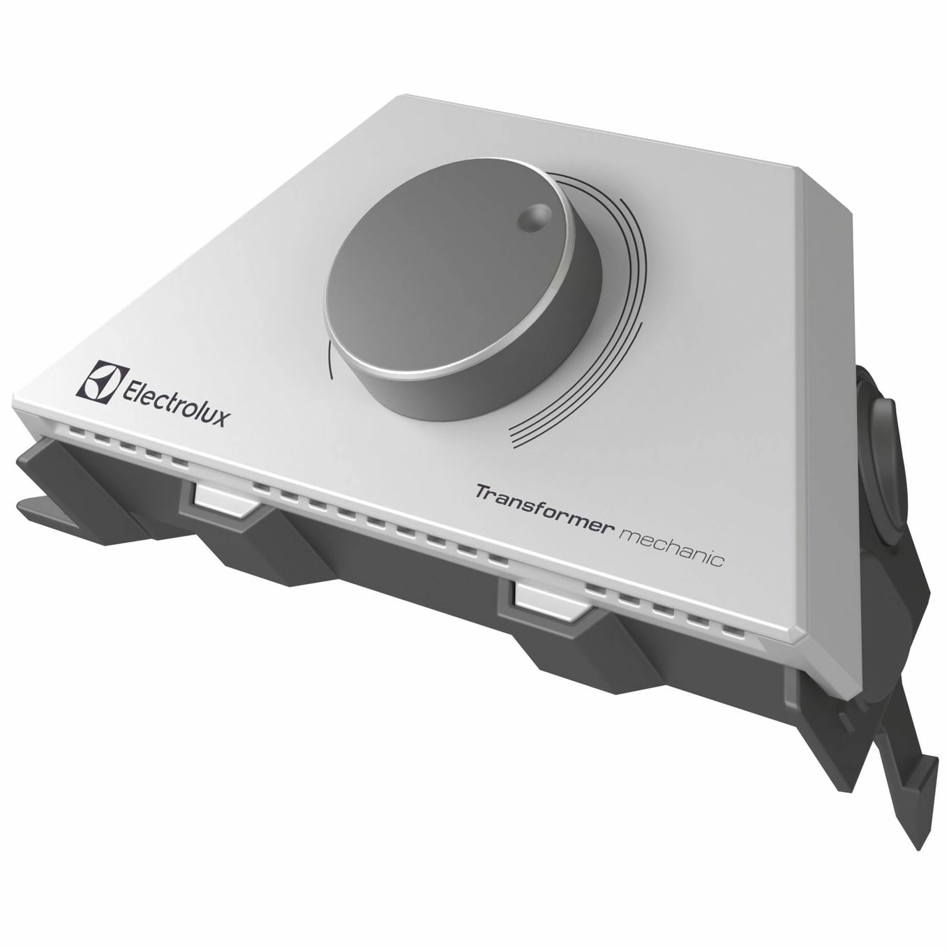 Блок управления конвектора Electrolux Transformer Mechanic 3.0, ECH/TUM3