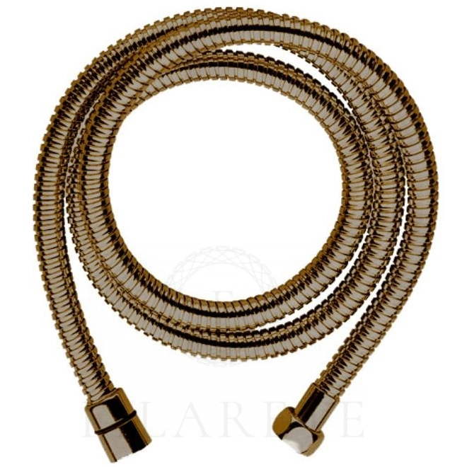 Шланг для душа 150 см Filarete FL40BR