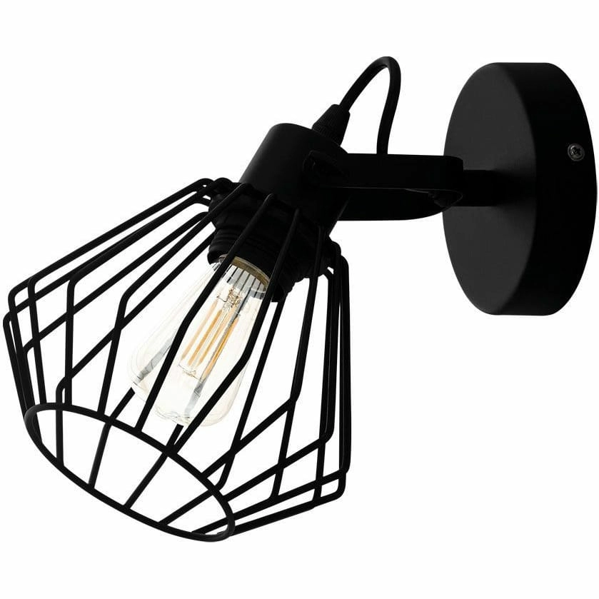 Спот Eglo Tabillano, 98762